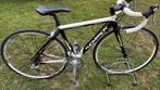 Thompson R-6000, Fietsen en Brommers, Ophalen, Zo goed als nieuw, Carbon