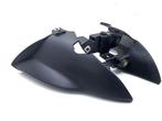 KONTPANEEL MIDDEN BMW K 1200 S (K1200S) (01-1970/-) (144660), Motoren, Gebruikt