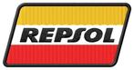 Patch Honda Repsol - 99 x 50 mm, Nieuw