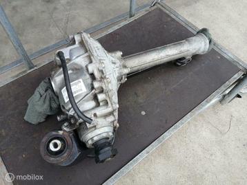 Differentieel Range Rover L405 Vogue Voor Diff Cardan beschikbaar voor biedingen