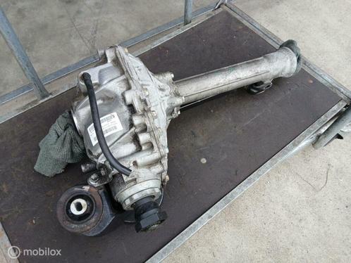 Differentieel Range Rover L405 Vogue Voor Diff Cardan, Auto-onderdelen, Transmissie en Toebehoren, Land Rover, Gebruikt, Ophalen of Verzenden