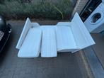 Ikea Sundvik meegroeibed, Ophalen, Gebruikt, Lattenbodem