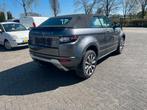 Land Rover Evoque 2.0 CABRIO. 2019., Autos : Divers, Voitures accidentées, Land Rover, Cabriolet, Diesel, Automatique