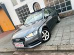 Audi A3 Sportback 2014 année 1.4i boîte auto 0032478767323, Autos, Achat, Beige, Entreprise, Autre carrosserie