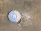 Infantino soothina light en projector blue, Ophalen, Gebruikt, Mobiel, Met geluid