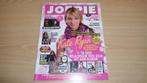 Joepie: TOKIO HOTEL-PINK-KATE RYAN-RIHANNA-MARCO BORSATO '07, Ophalen of Verzenden, 1980 tot heden, Tijdschrift