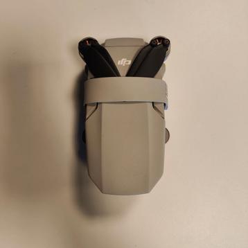 DEFECTE DJI MINI 2 voor wisselstukken  beschikbaar voor biedingen