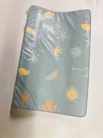 Verzorgingsaankleedkussen luma, Kinderen en Baby's, Ophalen, Zo goed als nieuw