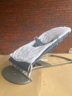 Babysitter babybjorn, Kinderen en Baby's, Wipstoeltjes, Ophalen, Zo goed als nieuw, Verstelbaar