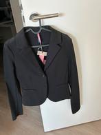 Blazer Imperial, Vêtements | Femmes, Vestes & Costumes, Enlèvement, Comme neuf, Taille 38/40 (M)