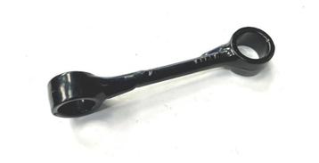 Stabilisator motor zwart Classic Mini 21A2569.  beschikbaar voor biedingen