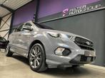 Ford Kuga 1.5 EcoBoost ST-Line GPS Camera 150pk, Auto's, Ford, 0 kg, https://public.car-pass.be/vhr/0899f02f-a889-4699-8c98-c924ddb28190