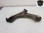 BRAS DE SUSPENSION AVANT GAUCHE (TRIANGLE) MiTo (955), Autos : Pièces & Accessoires, Utilisé, Alfa Romeo