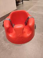 Bumbo seat, Ophalen, Zo goed als nieuw