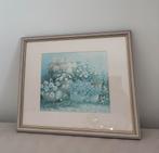 Peter Motz (Bloemstilleven), Antiek en Kunst, Ophalen