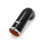 MST Intake slang 1.2 & 1.4 TSI / TFSI, Enlèvement