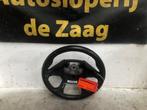 Stuurwiel van een Ford Focus, Auto-onderdelen, Gebruikt, -, -, Ophalen of Verzenden
