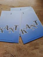 kantklossen, Boeken, Ophalen of Verzenden