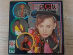 Culture Club - Colour By Numbers, 12 pouces, Utilisé, Enlèvement ou Envoi, 1980 à 2000