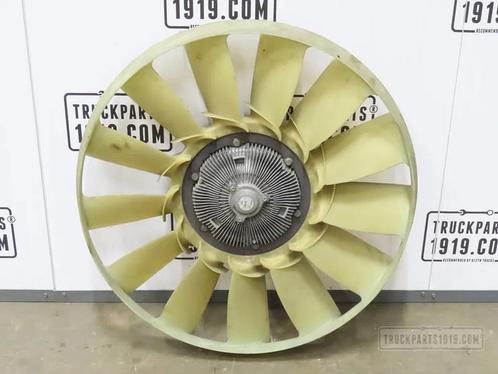 DAF Cooling System Visco fan DAF MX, Auto-onderdelen, Vrachtwagen-onderdelen, DAF, Motor en Accessoires, Gebruikt, Ophalen