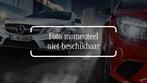 Mercedes-Benz A 180d Progressive, Auto's, 745 kg, Gebruikt, Euro 6, 4 cilinders