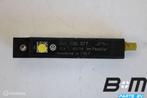 Antenneversterker VW Passat B8 3G9035577, Autos : Divers, Autoradios, Utilisé