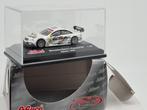 DTM 2005 Mercedes C Class Salzgitter - Schuco 1/87, Hobby en Vrije tijd, Ophalen of Verzenden, Zo goed als nieuw, Auto, Schuco