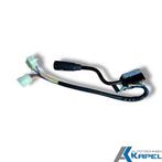 Richtingaanwijzer schakelaar Mercedes Bremer T1, Auto-onderdelen, Nieuw