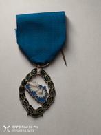 Médaille commémorative belge, Collections, Objets militaires | Général, Enlèvement ou Envoi