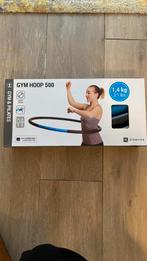 Gym Hoop Domyos, Ophalen of Verzenden, Zo goed als nieuw