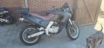 Aprillia 650 Pegaso 1997 Nederland, Motoren, Particulier, Enduro