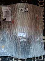 Honda Forza 300 verhoogd Givi Scherm, Motoren, Ophalen