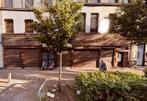 Handelpand te huur/over te nemen Antwerpen, 160 m², Huur, Horecaruimte