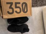 Yeezy 350, Neuf, Enlèvement ou Envoi, Adidas Yeezy, Chaussures de sport