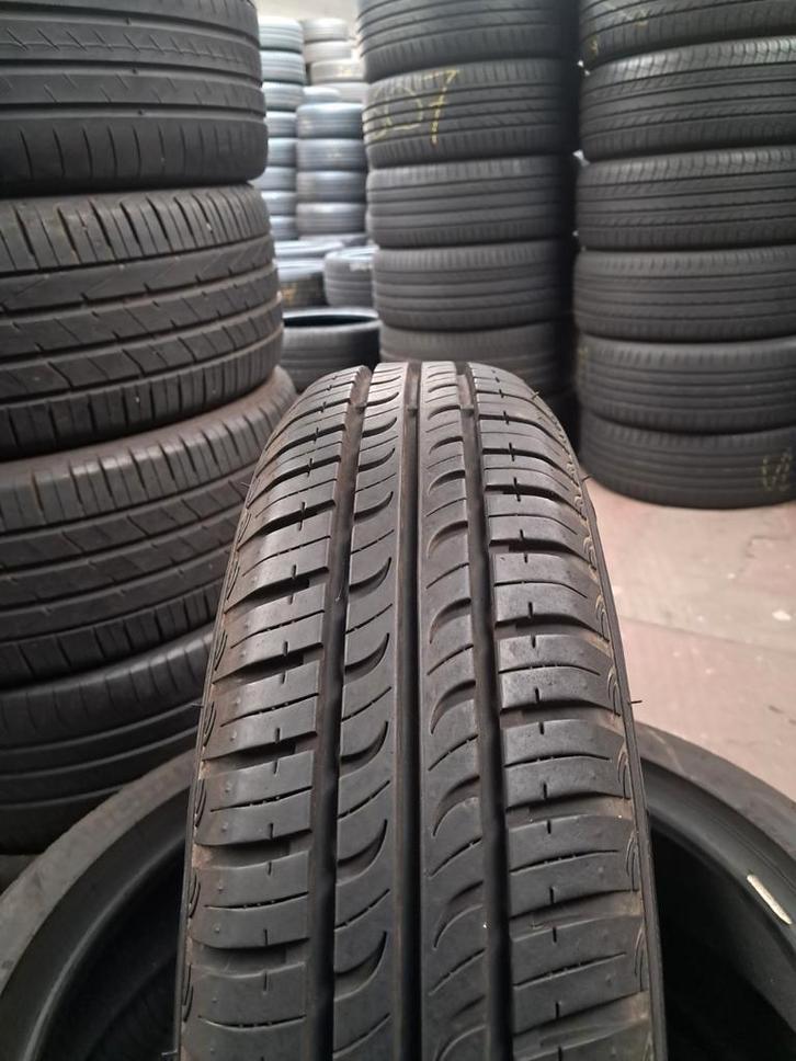 14580r13 145 80 r13 145/80/r13 Hankook presque (Nouveau), Auto-onderdelen, Overige Auto-onderdelen