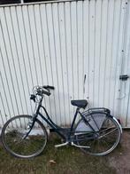Damensfiets voor opmaak, Fietsen en Brommers, Ophalen