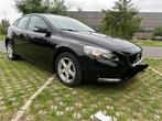 Volvo v40 D2 diesel 71 000 km euro 6 top staat, Auto's, Stof, Zwart, 5 deurs, Particulier