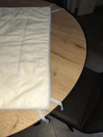 TIMMY Parklegger., Ophalen of Verzenden, Zo goed als nieuw, Rechthoekig