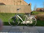 Batavus, Fietsen en Brommers, Elektrische fietsen, Ophalen, Gebruikt, Batavus