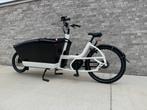 Te koop: Urban Arrow Family –Performance Line, Fietsen en Brommers, Fietsen | Bakfietsen, Ophalen