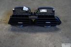 Origineel Bmw X3 G01 ventilatie rooster, Auto-onderdelen