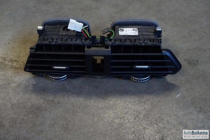 Origineel Bmw X3 G01 ventilatie rooster, Auto-onderdelen, Dashboard en Schakelaars