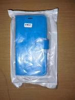 Hoesje Xiaomi 12, Télécoms, Téléphonie mobile | Housses, Coques & Façades | Samsung, Enlèvement, Neuf, Autres modèles, Housse ou Sac