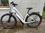 Specialized Como 3.0, Fietsen en Brommers, Elektrische fietsen, Overige merken, 50 km per accu of meer, Zo goed als nieuw, Ophalen