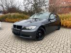 BMW 318i - 2006/190.000km/Manueel - Gekeurd, Autos, Entreprise, Boîte manuelle, 5 portes, 95 kW