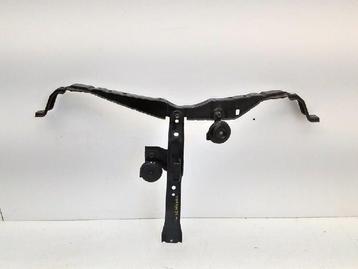 VOORFRONT SLOTPLAAT Toyota RAV4 (A4) (TOYOTARAV4) beschikbaar voor biedingen