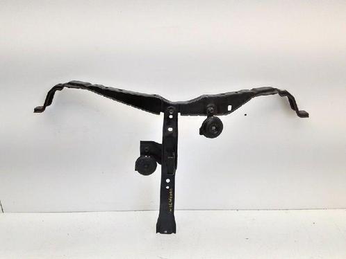 VOORFRONT SLOTPLAAT Toyota RAV4 (A4) (TOYOTARAV4), Auto-onderdelen, Carrosserie, Toyota, Gebruikt