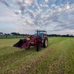 Tractor te ruilen, Zakelijke goederen, Ophalen, Oldtimer, Tot 80 Pk, Overige merken