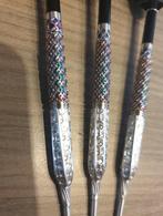 Collectors Limited Edition Darts pijlen Target Elysian 9, Sport en Fitness, Darts, Ophalen of Verzenden, Nieuw, Pijlen