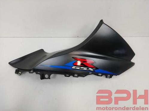 Rechter topkuip Suzuki GSX-R 1000 L7 L8 2017 2018 GSXR1000 G, Motoren, Onderdelen | Suzuki, Ophalen of Verzenden